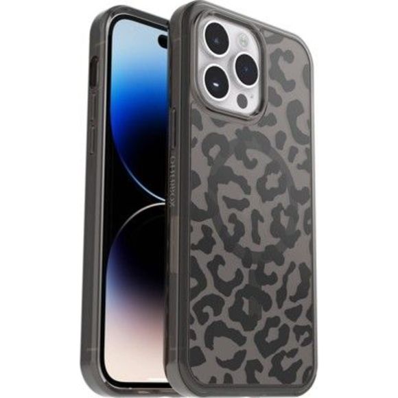 OtterBox Apple iPhone 14 Pro Max Symmetry Plus Series Case with MagSafe - A - Picture 2 of 2